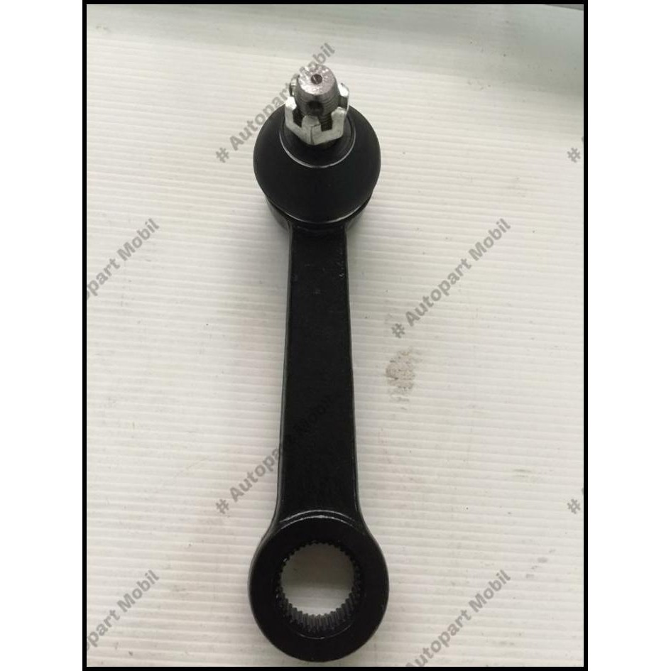 

Pitman Arm Paha Ayam Kijang 3K 4K Kf20