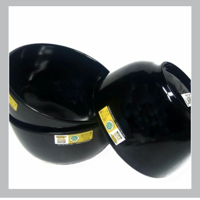 .........] Mangkok Golden Dragon Mangkok Melamin Dalam Mangkok Nasi Mie W0806