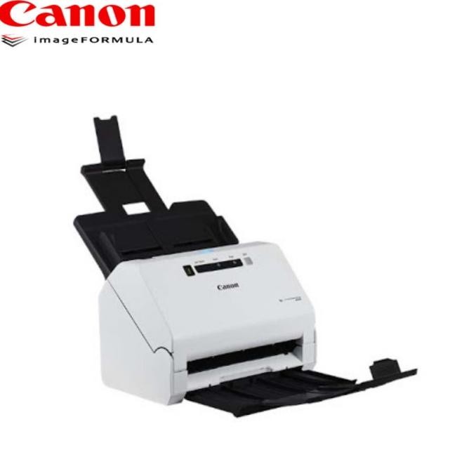 Scanner Canon R40 Garansi Resmi New