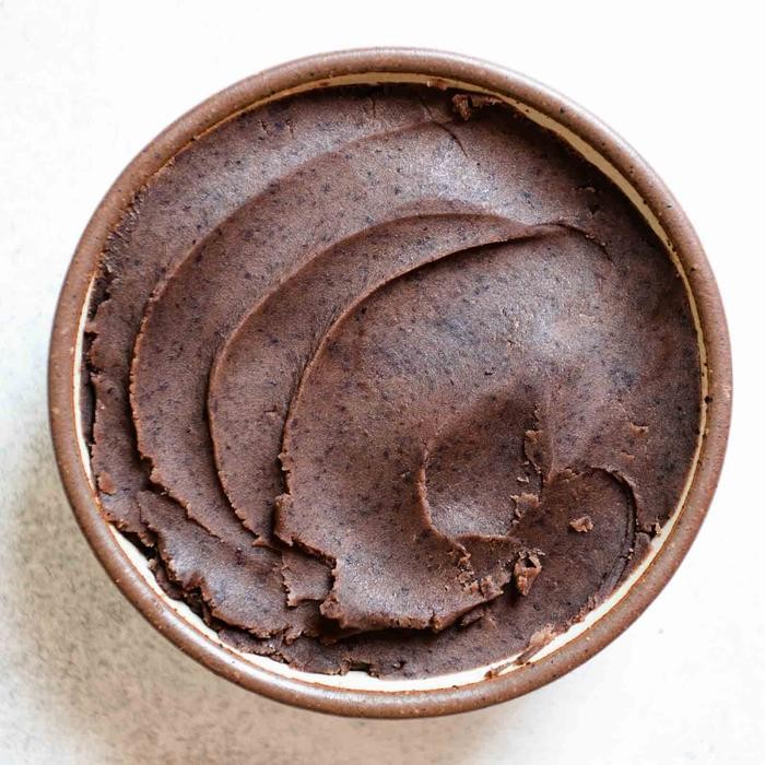 

Sale YU AI - Pasta Filling Red Bean 3Kg - kacang merah filling 3kg Ready