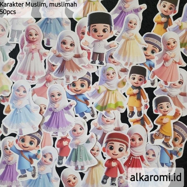 

Ready Stok Isi 50 Aneka Topper Pelengkap Buket Wisuda, Wedding, Valentine, Khitan Sunatan, Hari Ibu, Guru, Teacher Day, Lebaran Idul Fitri D Sale