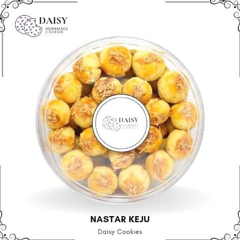 

Kastengel Keju Full Katangel Keju Terlaris! Produk Ini Banyak Dicari