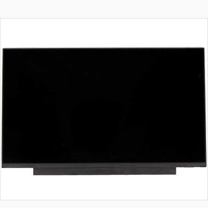 Layar Led Lcd Laptop Acer Nitro 5 An515 57 71Cv 144Hz Gaming Promo