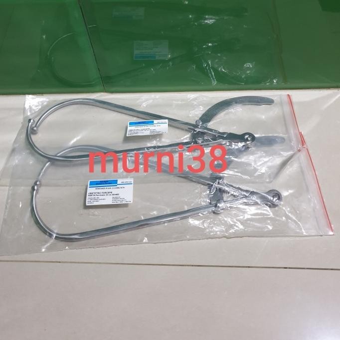

Jangka Panggul/Jangka Pinggul/Pelvimeter