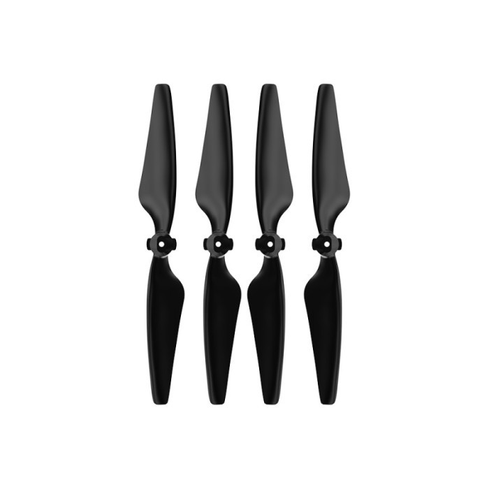 Propeller Drone Sjrc F22 F22S 4K Pro Part Baling Baling Drone Original