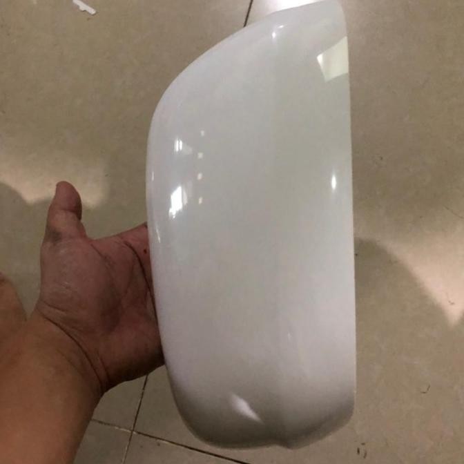 Cover batok spion honda jazz type s 2007 2008 2009 2010 12 2013 kanan Terlaris