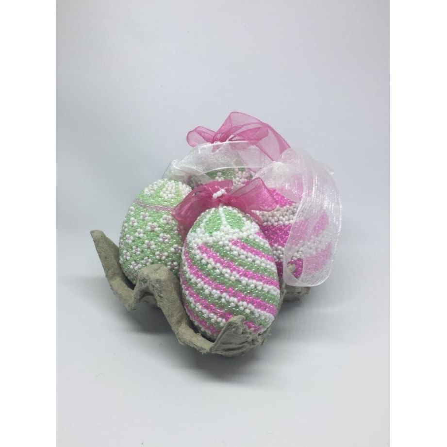 

cusss order] Bungkus Telur Paskah - Stock Lama #1