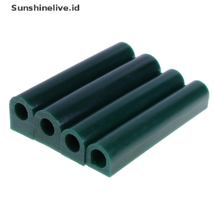 

JEWELRY RING MOLD JEWELRY MAKING CARVED CARVING WAX