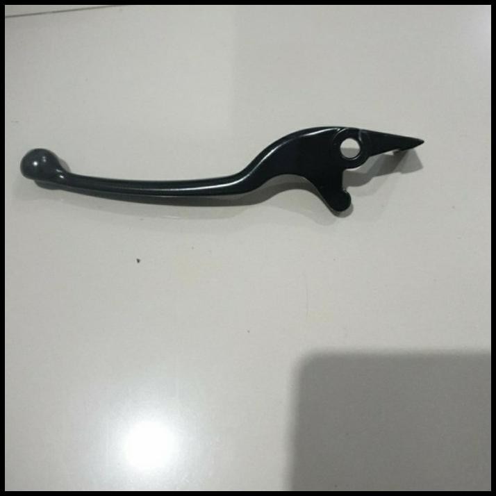 Handle Rem Yamaha Wr 155 Wr155 Tuas Rem Wr155 Thailand Trail Treil