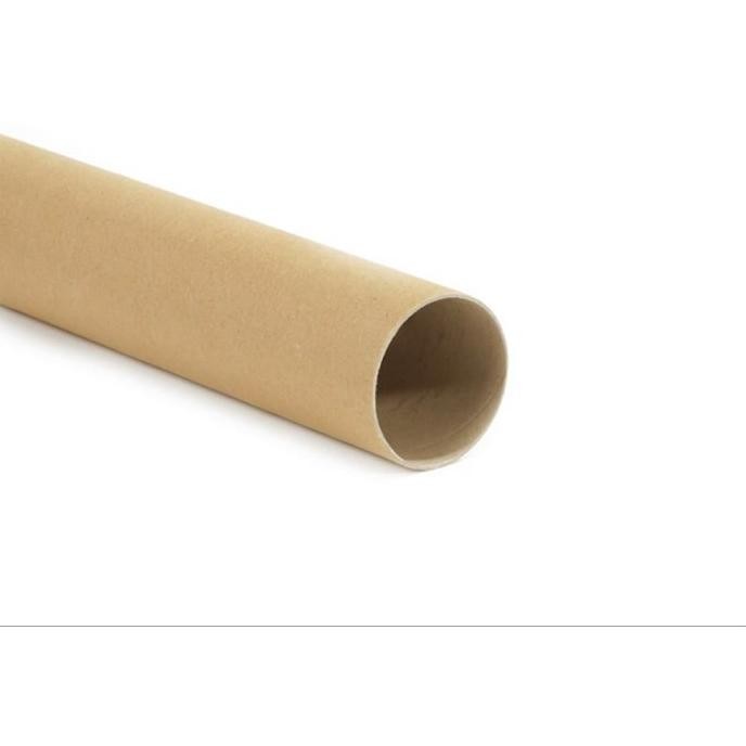 

Kualitas terbaik] Tambahan Tabung pengaman kertas