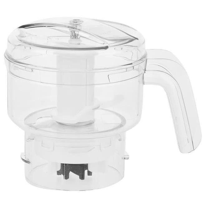 PHILIPS CHOPPER HR 2939