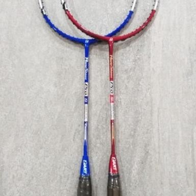 RAKET HART POWER SHOOT PRO CHROME NEW EXCLUSIVE ATTACK Terlaris