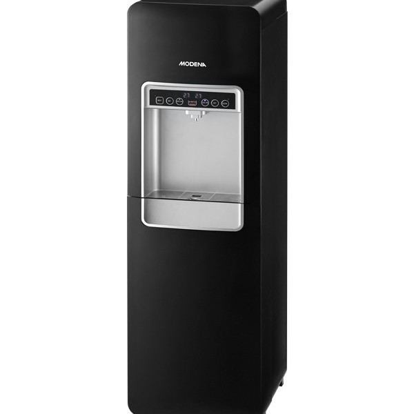 Dispenser Galon Bawah Modena Dd 68L
