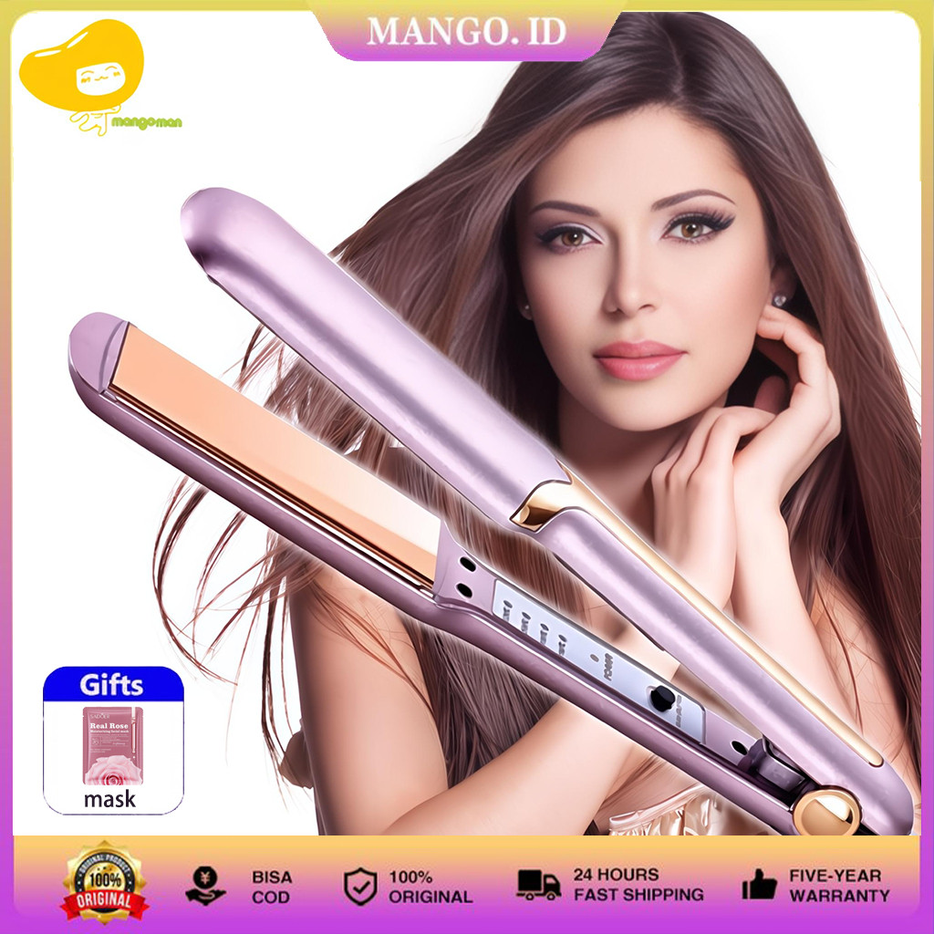 Cato Luru/Cato Lepe/Cato Geriting/Cato Eriting Rambut/Cato Luru /Cato Gluru Rambut/Catoan Rambut/