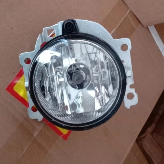 Foglamp Lampu Kabut Pajero Sport 2016 2017 2018 2019 2020 2021