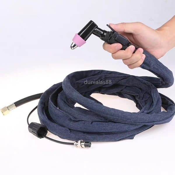 Torch SG55 Plasma Cut SG-55 SG 55 Panjang Kabel 5 Meter