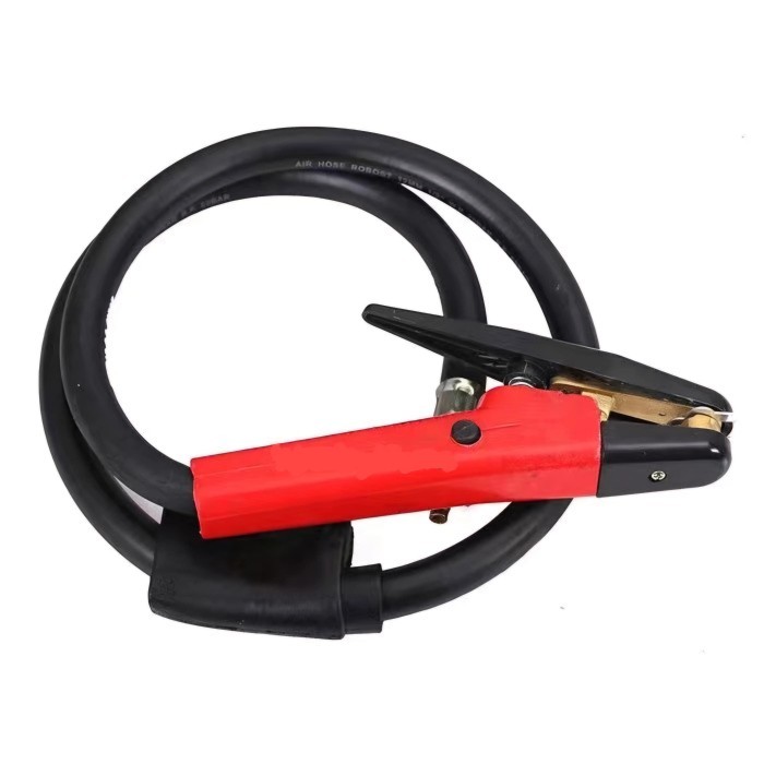 Stang Las Gouging Torch Head Body K3000 K4000 QB-600A QB-800A QB-1000A - QB1000A Torch