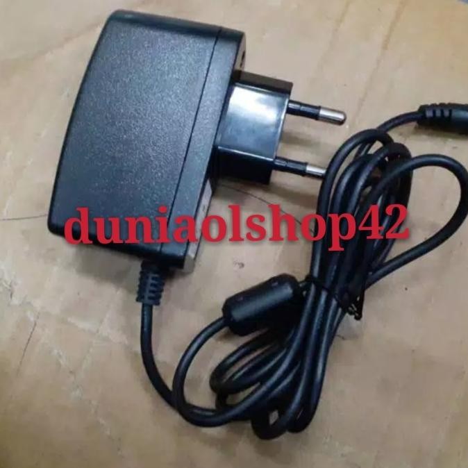 Adaptor Handycam Panasonic Hc-V180