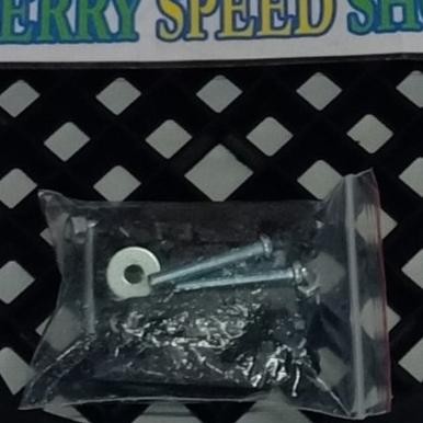 BASE PLATE KAPPA K35 - GIVI E20 / TATAKAN BOX KAPPA K 35 GIVE E20 E43 Terlaris