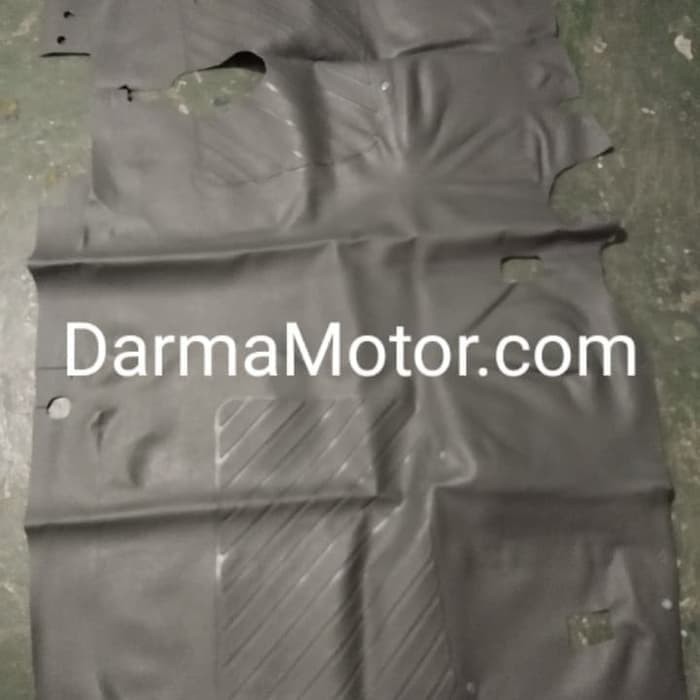 KAET LANTAI PS100 PS120 RAGASA COLT DIESEL MITSUBISHI