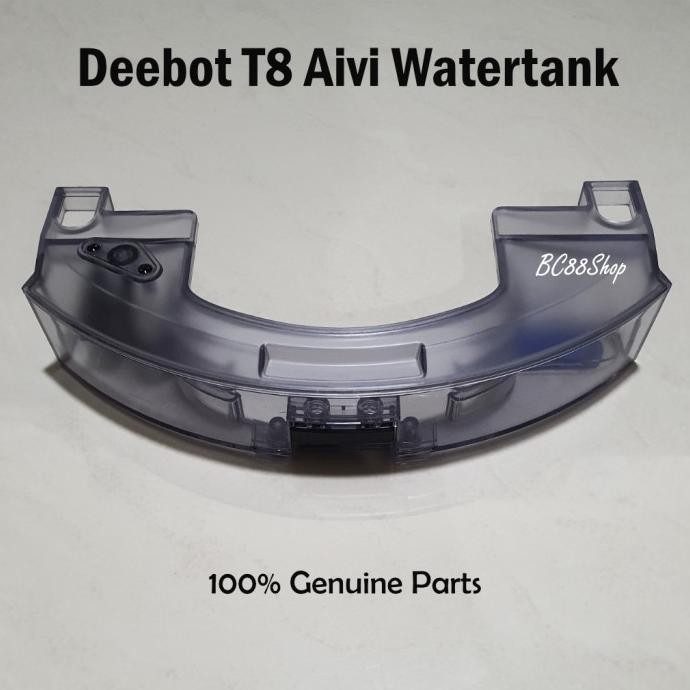 Ecovacs Deebot Ozmo 920 950 T8 Aivi N8+ N8 Pro+ Watertank