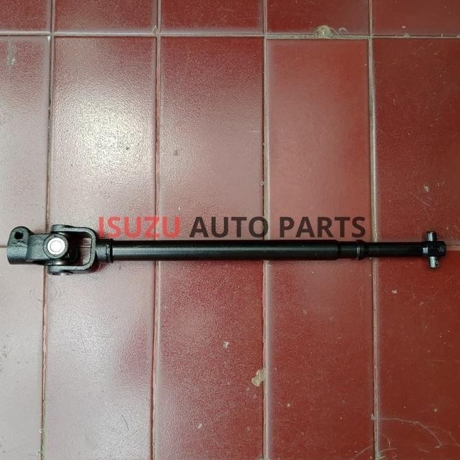 Joint Stir Panther Lama 2.3 / 2.5 Kotak / Pick Up Iap Ori