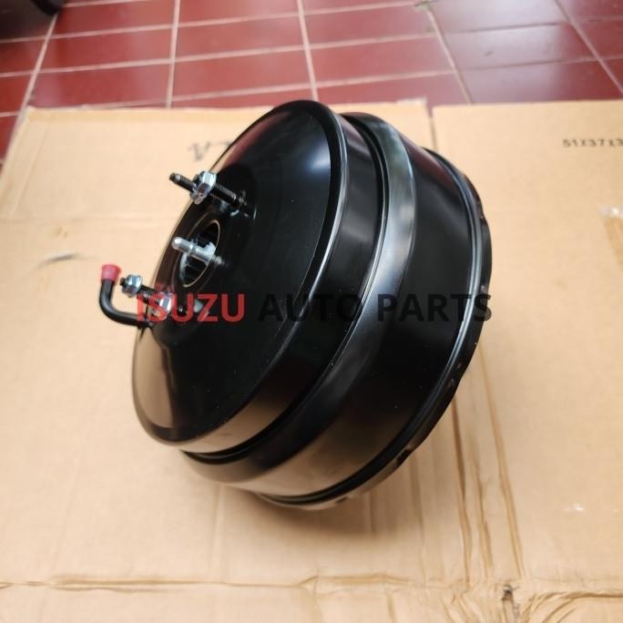 Brake Booster Rem Isuzu Elf Nkr71 Nkr 71  Iap Ori