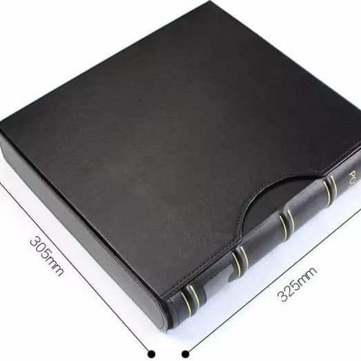 

Album Refill Lebar Uang Perangko Koin Kuno Pccb Pmg Kosongan No Refil