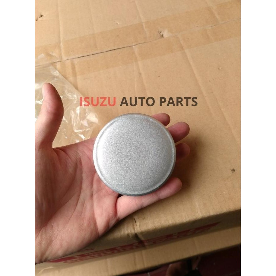 Dop Tutup Velg / Pelek Isuzu Panther Kotak Iap Ori