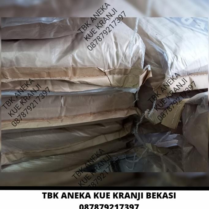 

COKLAT BUBUK MEREK RIMBO 1 SAK ISI 10 KG VIA JNE