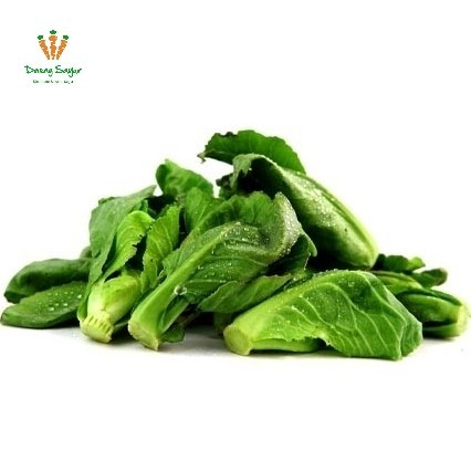 

Sayur Ciwis Ceciwis Cuciwis Cameo Segar - 1kg