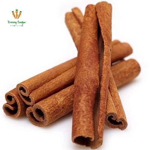 

Kayu Manis Batang - 100gram