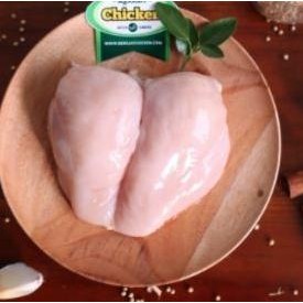 

READY DADA BONELESS AYAM PROBIOTIK BERKAH CHICKEN