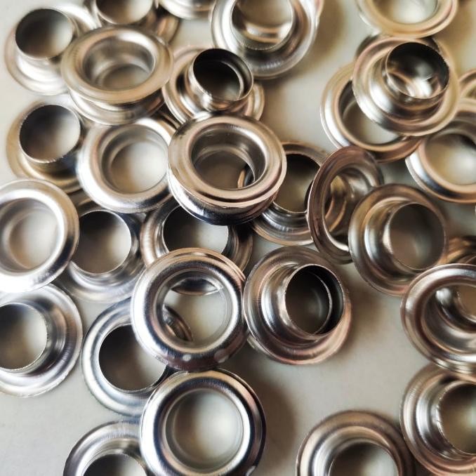 

READY MATA AYAM SINGLE RING