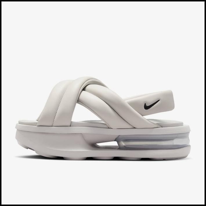 Hj7191 014 Womens Nike Air Max Isla Original Sandal
