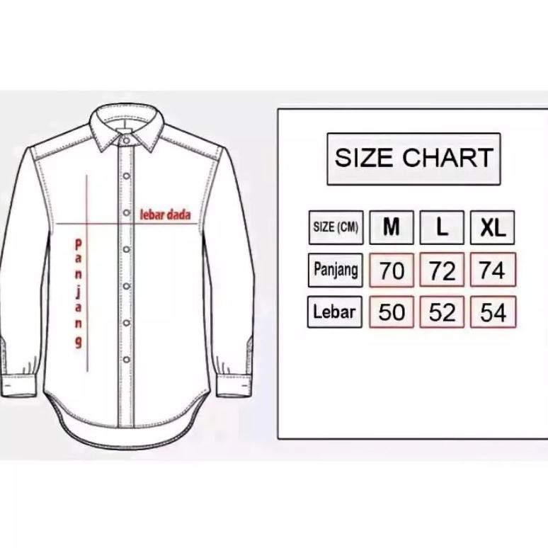 SD83 S.W.A.L. Kemeja flanel pria wanita unisex lengan panjang motif kotak kotak kualitas premium Hem