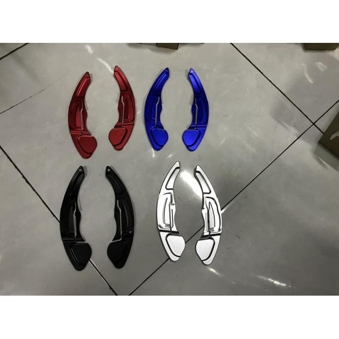 Ori - Pedal shift steer extension Honda Civic FD