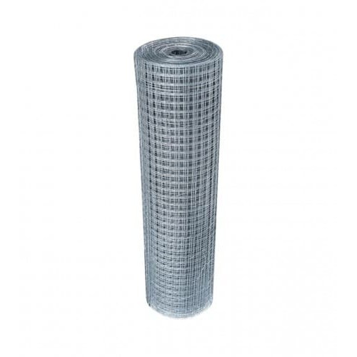 Wiremesh Roll 1116 - 30 Meter