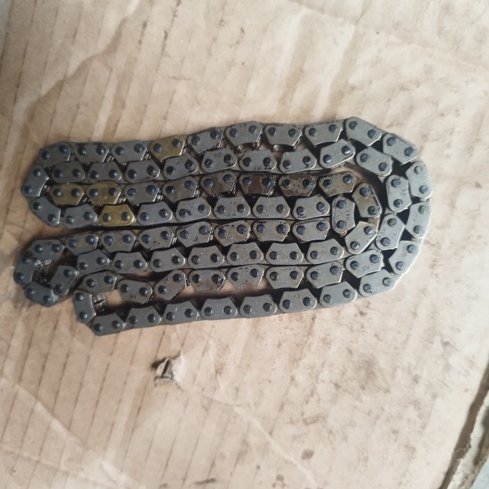 RANTAI KETENG TOYOTA AVANZA 13 GRAND GRAN MAX XENIA