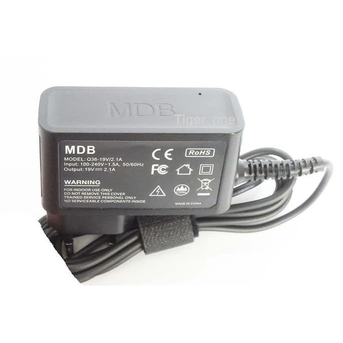 Adaptor Monitor Lg 22Mk400H 22Mk430H-B 24Mk400H 24Mk430H 27Mk400H Original