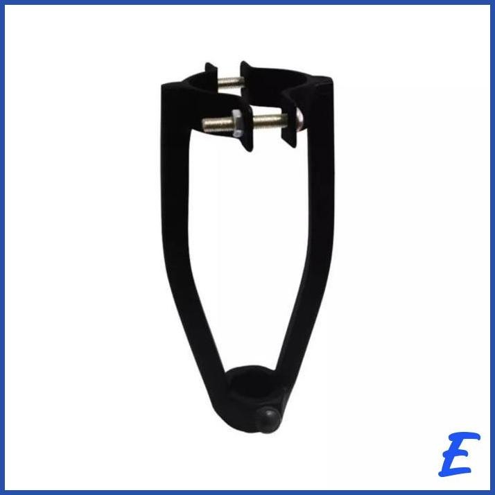 | WUN | ADAPTOR MESIN BOR TANGAN DUDUK JADI MESIN BOBOK KAYU WOOD MORTISING