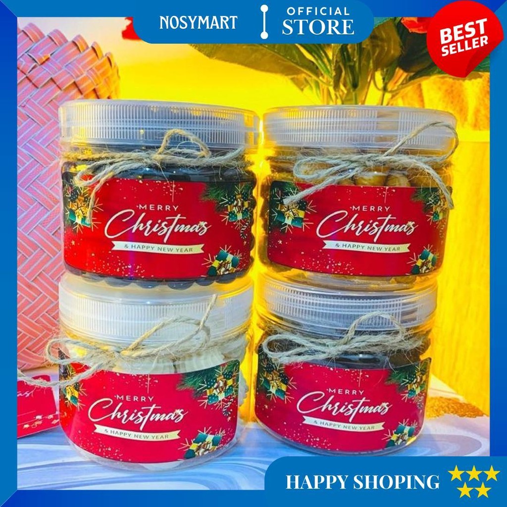 

Hampers Kue Kering Lebaran Estetik/Hampers Anyaman/Hampers Murah/Gift Birthday/Gift Wedding/Hampers Natal D Best Seller