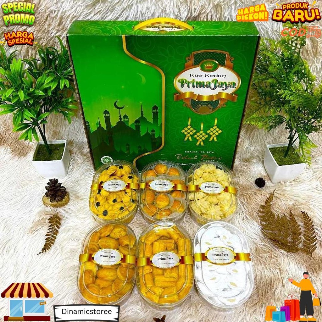 

Paket Kue Kering Lebaran Idul Fitri Parcel Lebaran Idul Fitri Hampers Lebaran Idul Fitri Parsel Thr Nastar Putri Salju Kastangel Kacang 10 D Gratis Ongkir
