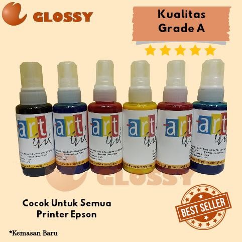 Tinta Art Paper Artpaper Epson