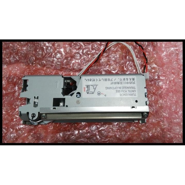 

Auto Cutter Epson Tmt82 Tm-T82 Tm-T82X Tm-T82Ii Pisau Potong Kertas