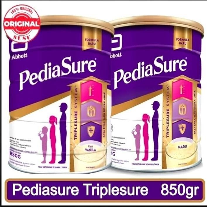 

Pediaure Tripleure Huu Ntameday