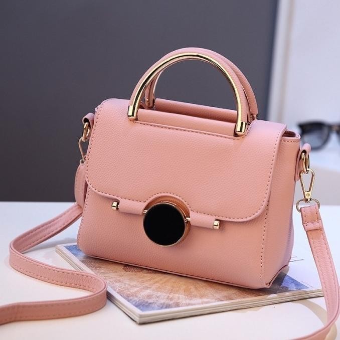 Tas Dompet Clutch Hand Bag Pesta Kondangan Wanita Import Terbaru 62 Original Dan Terpercaya