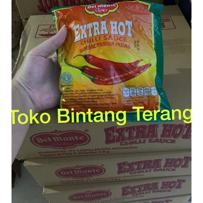 

Delmonte Ao Ambal Etra Hot Achet Ti 1 Du Ii 20 Pa 24 Ti