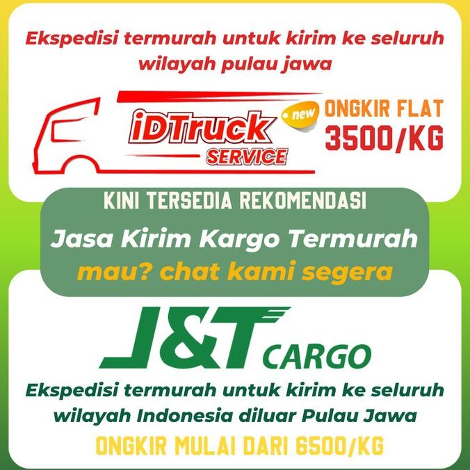 

Terlaris Khusus Grosiran - Tahu Cuanki Isi 500Pcs Toping Baso Aci, Seblak Ready Stok