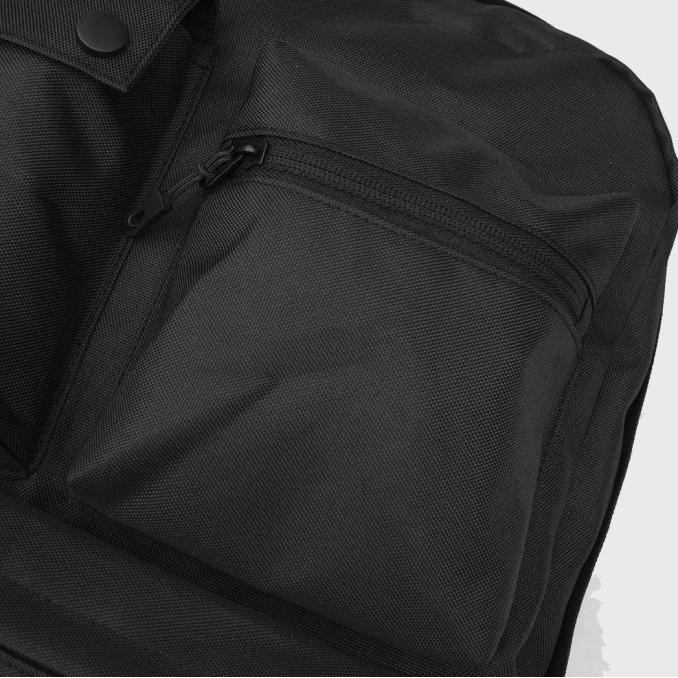 Terlaris Epidemic Bagpack Magic Ready Stok